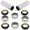 Svinglager Sats All Balls Svinglager Kit – miniatyr 1