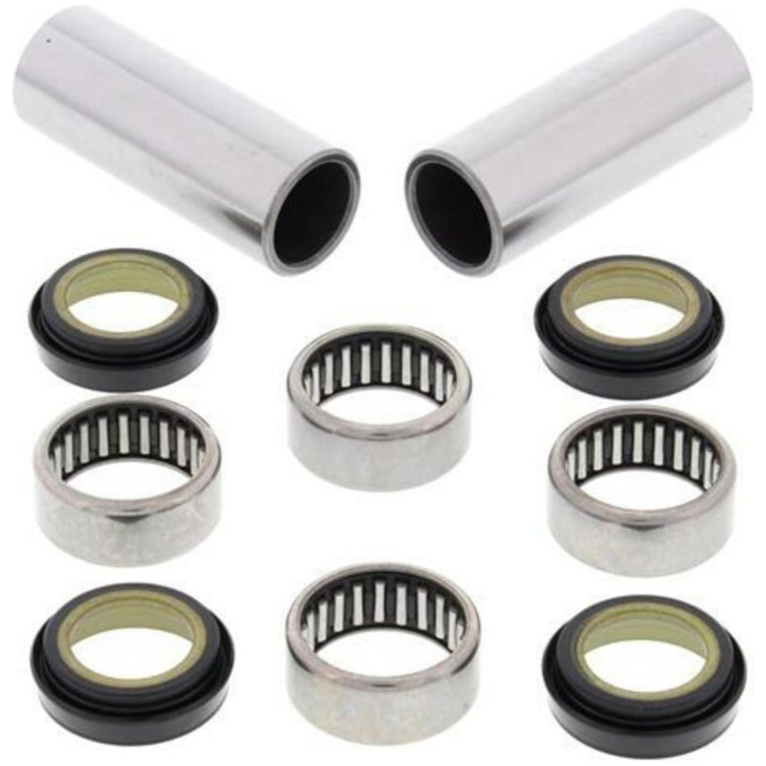 Svinglager Sats All Balls Svinglager Kit