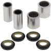 Svinglager Sats All Balls Svinglager Kit – miniatyr 1