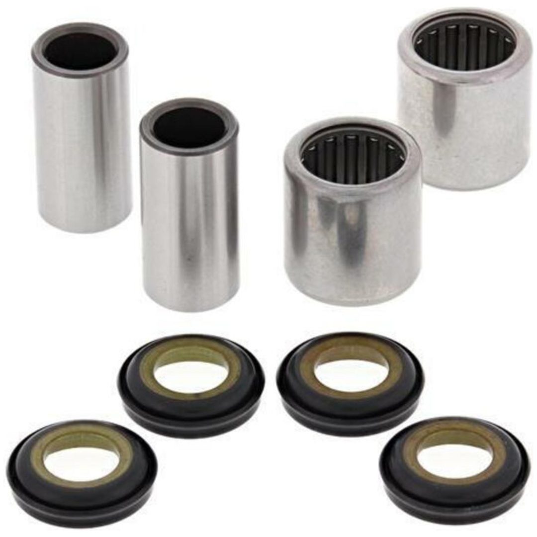 Svinglager Sats All Balls Svinglager Kit