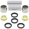 Svinglager Sats All Balls Svinglager Kit – miniatyr 1