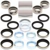 Svinglager Sats All Balls Svinglager Kit – miniatyr 2