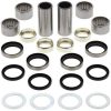 Svinglager Sats All Balls Svinglager Kit – miniatyr 2