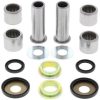 Svinglager Sats All Balls Svinglager Kit – miniatyr 2
