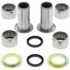 Svinglager Sats All Balls Svinglager Kit – miniatyr 2