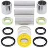 Svinglager Sats All Balls Svinglager Kit – miniatyr 1