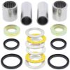 Svinglager Sats All Balls Svinglager Kit – miniatyr 1