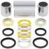 Svinglager Sats All Balls Svinglager Kit – miniatyr 1