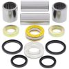 Svinglager Sats All Balls Svinglager Kit – miniatyr 1