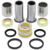 Svinglager Sats All Balls Svinglager Kit – miniatyr 1