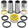 Svinglager Sats All Balls Svinglager Kit – miniatyr 1