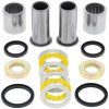 Svinglager Sats All Balls Svinglager Kit – miniatyr 1