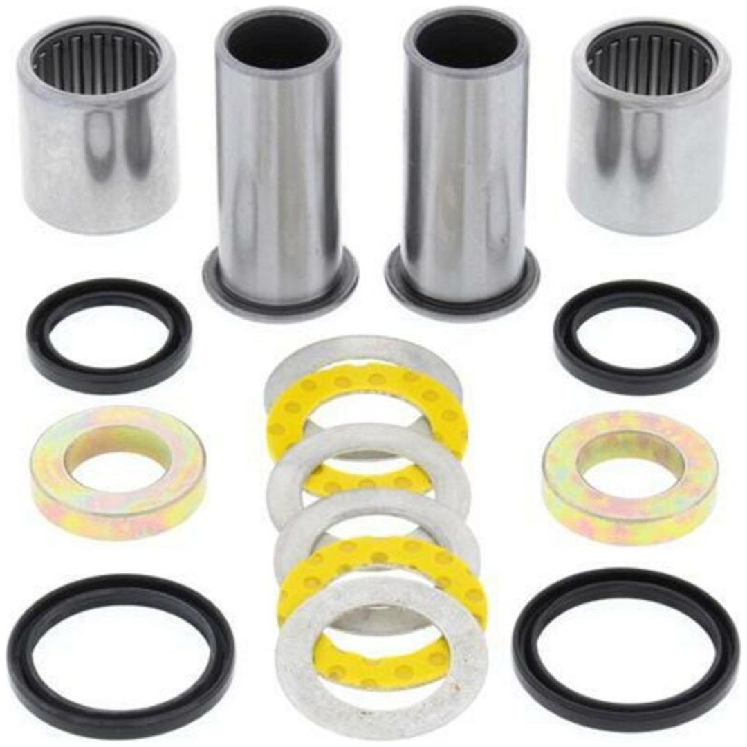 Svinglager Sats All Balls Svinglager Kit