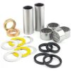 Svinglager Sats All Balls Svinglager Kit – miniatyr 1