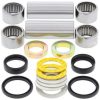 Svinglager Sats All Balls Svinglager Kit – miniatyr 1
