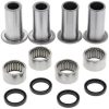 Svinglager Sats All Balls Svinglager Kit – miniatyr 1