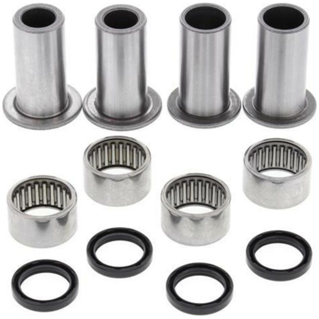 Svinglager Sats All Balls Svinglager Kit