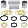 Svinglager Sats All Balls Svinglager Kit – miniatyr 1
