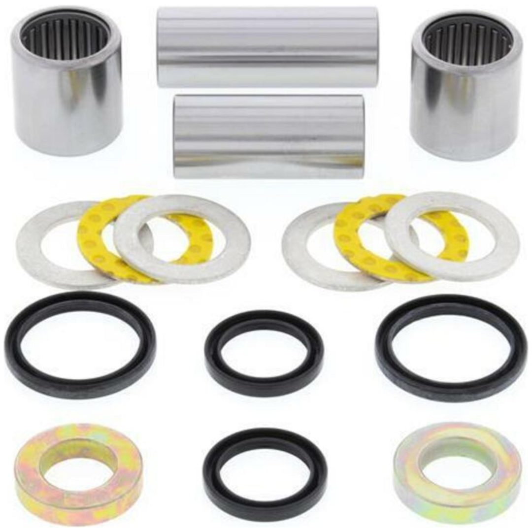 Svinglager Sats All Balls Svinglager Kit