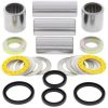 Svinglager Sats All Balls Svinglager Kit – miniatyr 1