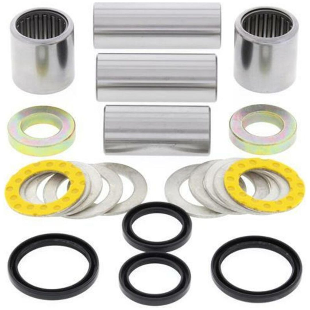Svinglager Sats All Balls Svinglager Kit