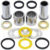 Svinglager Sats All Balls Svinglager Kit – miniatyr 1