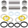 Svinglager Sats All Balls Svinglager Kit – miniatyr 2
