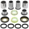 Svinglager Sats All Balls Svinglager Kit – miniatyr 1