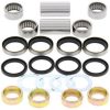 Svinglager Sats All Balls Svinglager Kit – miniatyr 2