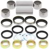 Svinglager Sats All Balls Svinglager Kit – miniatyr 1
