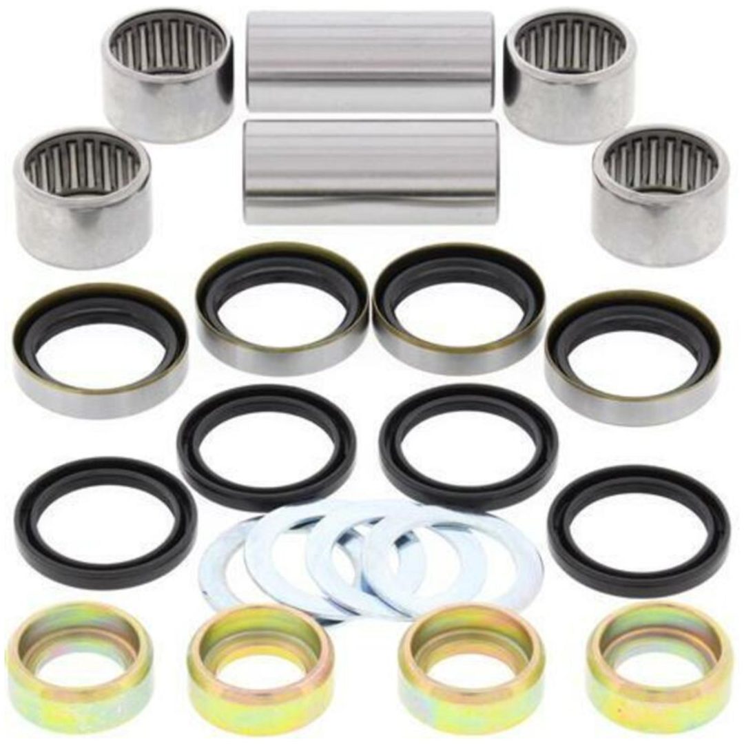 Svinglager Sats All Balls Svinglager Kit