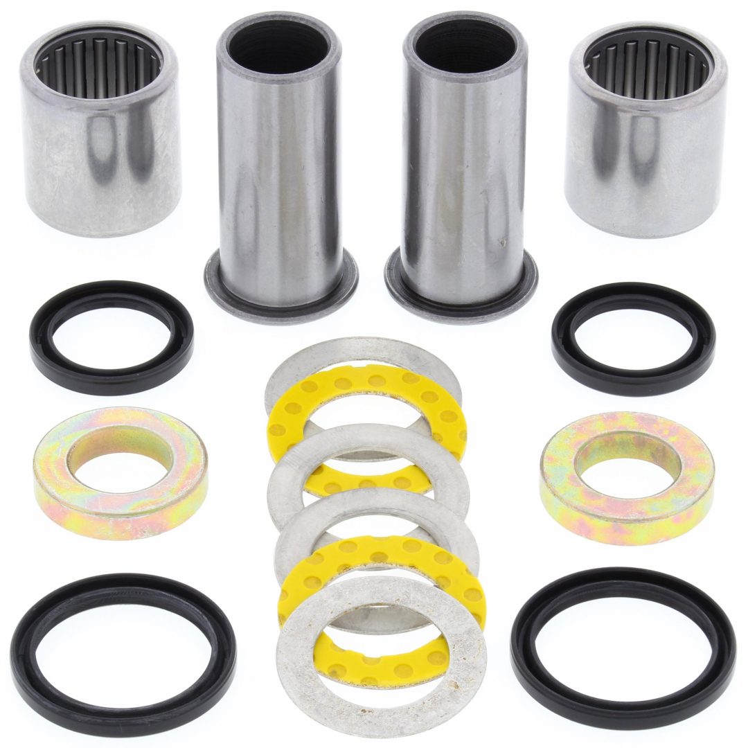 Svinglager Sats All Balls Svinglager Kit
