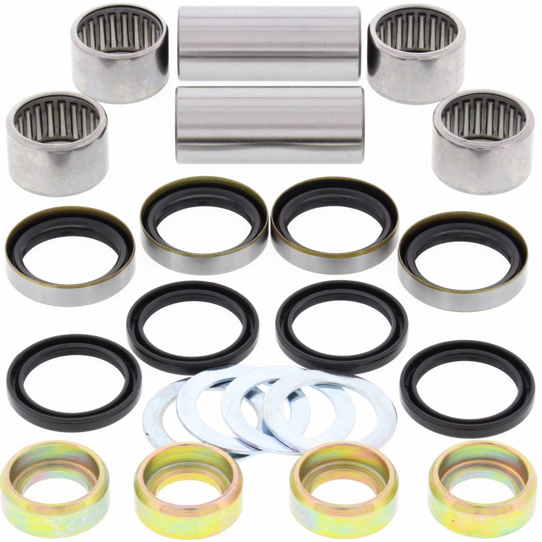 Svinglager Sats All Balls Svinglager Kit