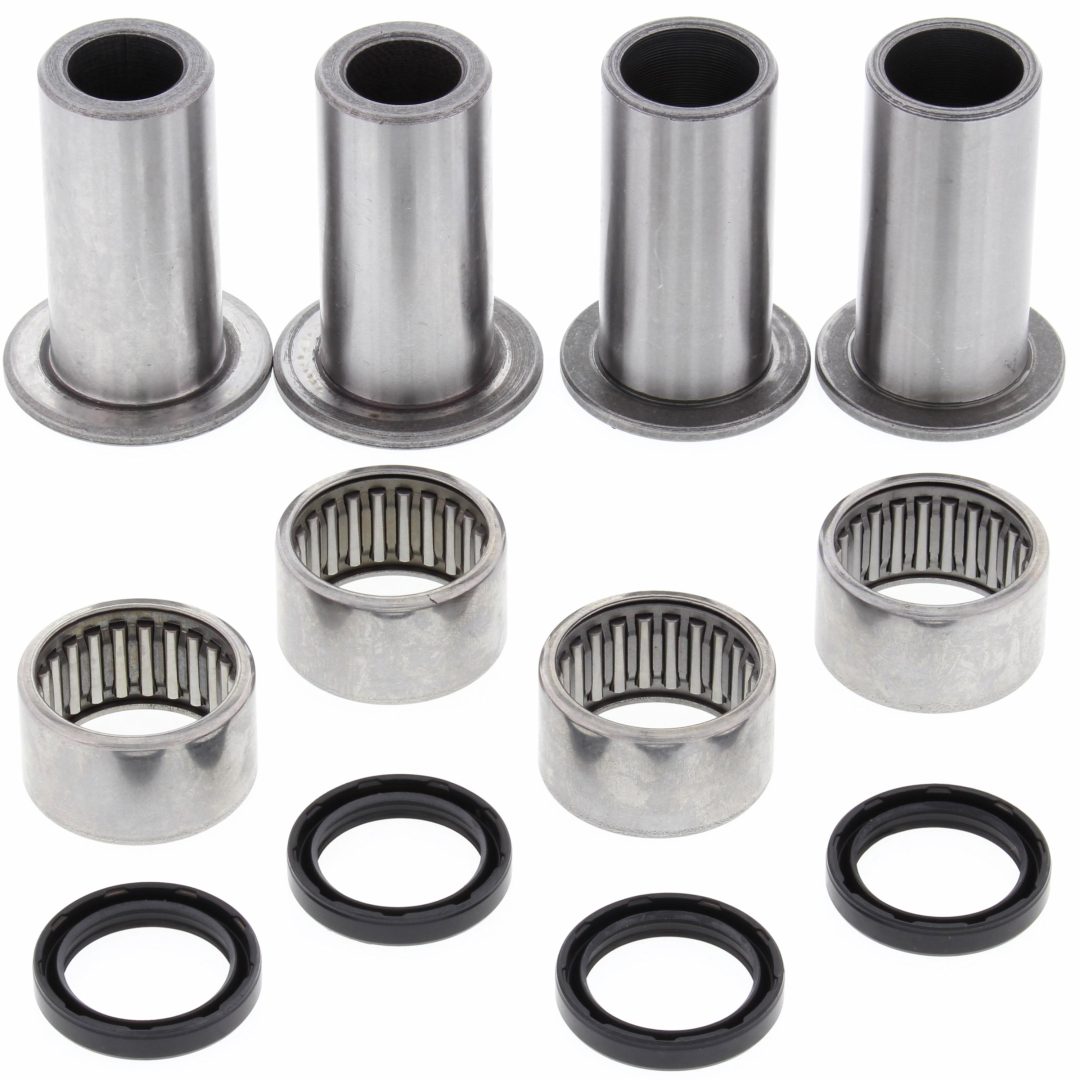 Svinglager Sats All Balls Svinglager Kit