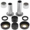 Svinglager Sats All Balls Svinglager sats – miniatyr 1