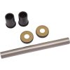 Svinglagerkit Moose Racing – miniatyr 1