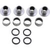 Svinglagerkit Moose Racing – miniatyr 1