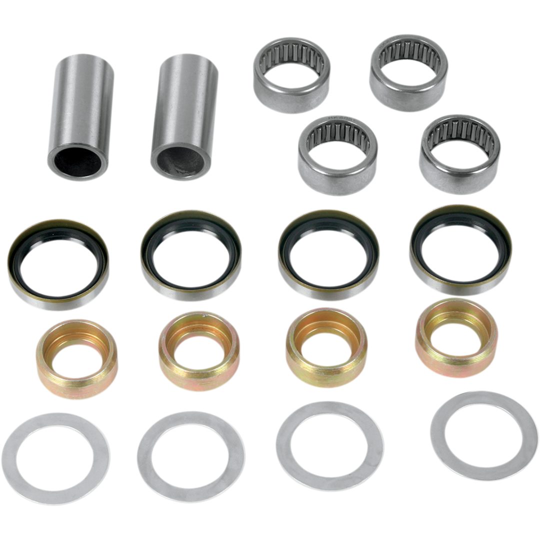 Svinglagerkit Moose Racing Svinglager Kit