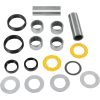 Svinglagerkit Moose Racing Svinglager Kit – miniatyr 1