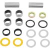 Svinglagerkit Moose Racing Svinglager Kit – miniatyr 1