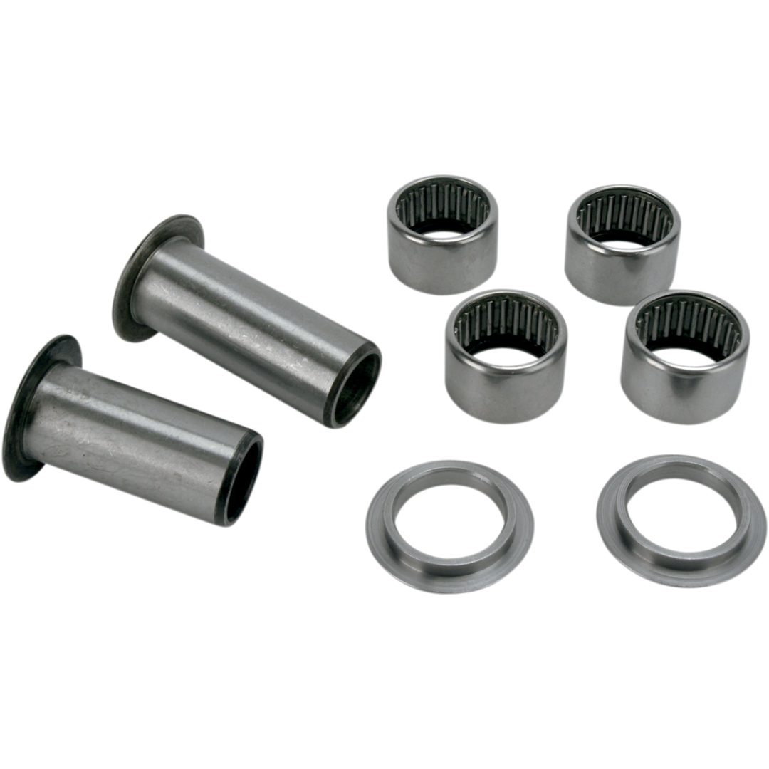 Svinglagerkit Moose Racing Svinglager Kit