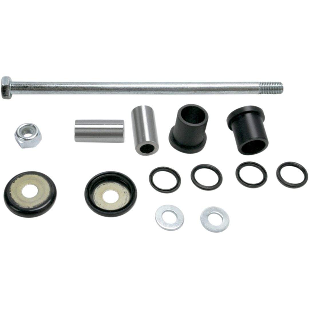 Svinglagerkit Moose Racing Svinglager Kit