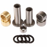Svinglagerkit Pivot Works