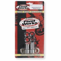 Svinglagerkit Pivot Works