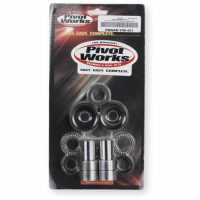 Svinglagerkit Pivot Works