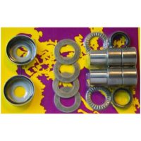 Svinglagerkit Pivot Works