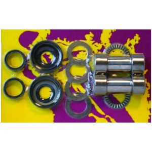 Svinglagerkit Pivot Works