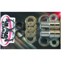 Svinglagerkit Pivot Works
