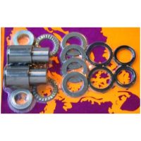 Svinglagerkit Pivot Works