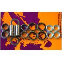 Svinglagerkit Pivot Works